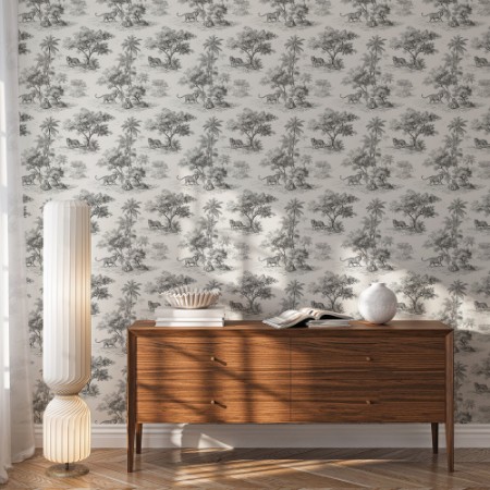 Picture of Väriyhdistelmä Kerala Grey - 1098501-01 - 07953-01